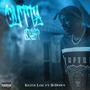 Outta Sight (feat. B-Down) [Explicit]