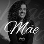 Mãe