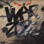 War zone (Explicit)