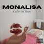 Monalisa (Explicit)