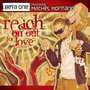 Reach On Out For Love (feat. Machel Montano)