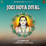 Jogi Hoya Diyal (Original )