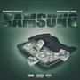 Samsung (feat. Murdaman Javo) [Explicit]