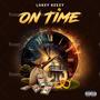 On Time (Explicit)