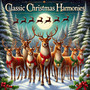 Classic Christmas Harmonies