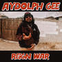 Reign War (Explicit)