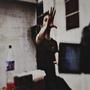 Until My Return (Explicit)