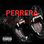 Perrera Pública (Explicit)