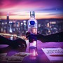 Ciroc (Explicit)