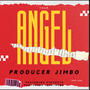 Angel (feat. KidTokio & jsphth3rd) [Explicit]