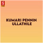 Kumari Pennin Ullathile (Original Motion Picture Soundtrack)