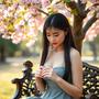 Petals, One Day & The Love That Won’t Leave