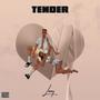 Tender (Explicit)