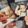 the kid (feat. Bluey Thomas)
