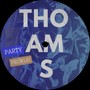 Party People!