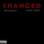 Changed (Explicit)