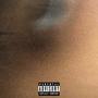SET OFF (Explicit)