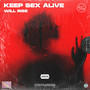 Keep Sex Alive