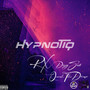 Hypnotiq (Explicit)