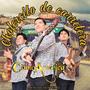 Chofercito de carretera (feat. Fredy VelÃ¡zquez, Gustavo ChÃ¡vez, Taki &  Armando Valencia)