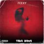 Taka rawa (Explicit)