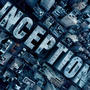 Inception