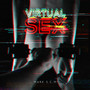 VIirtual Sex