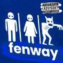fenway (Explicit)