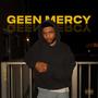 Geen Mercy (feat. Spanish)