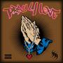 Pray4Love (feat. Poltian) [Explicit]