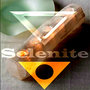 Selenite