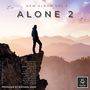 Alone 2