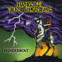 Thunderbolt (Maxi Single)