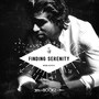 Finding Serenity (Explicit)