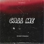 Call Me