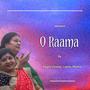 O Raama (feat. Lopita Mishra)