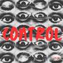 Control