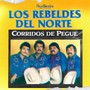 Corridos de Pegue (Explicit)