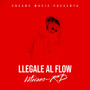 Llegale Al Flow (Explicit)