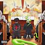 The Rebirth Of 5 (Explicit)