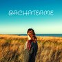 Bachateame