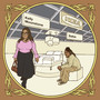 IKEA (Explicit)
