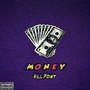 Money (Explicit)