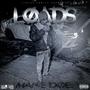 Load$ (Explicit)