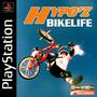Bikelife (Explicit)