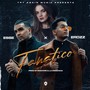 Fanatico (feat. Esse Erre)