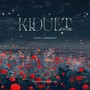 Kidult