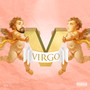 Virgo Five Vol. 1