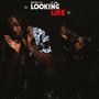 Lookin Like (feat. Sho.) [Explicit]