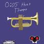 0:05 that trumpet (Explicit)